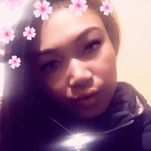 Meet your Posher, Princess